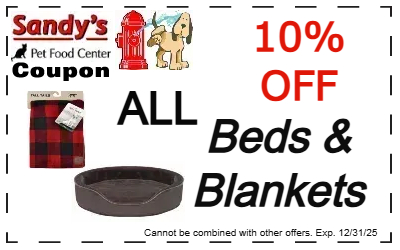 Cozy Beds On Sale