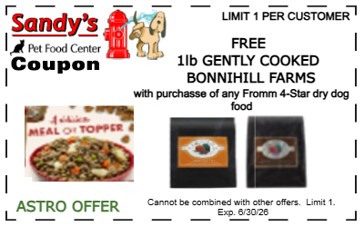 Bonnihill Farms - Free Fresh Food